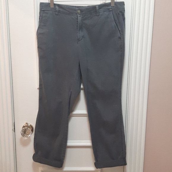 🛍️ the saturday chino - Picture 2 of 3
